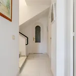 Hébergement de vacances A&n Spacious Family House With Pool & Garden Torre Del Mar
