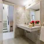A&n Spacious Family House With Pool & Garden Torre Del Mar