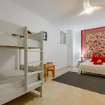 A&n Spacious Family House With Pool & Garden *