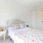 Hébergement de vacances A&n Spacious Family House With Pool & Garden *
