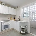 A&n Spacious Family House With Pool & Garden * Torre Del Mar