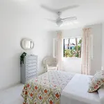 Hébergement de vacances A&n Spacious Family House With Pool & Garden *