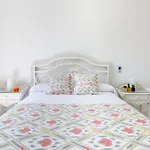 A&n Spacious Family House With Pool & Garden * Torre Del Mar