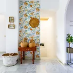 A&n Spacious Family House With Pool & Garden Torre Del Mar