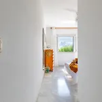 A&n Spacious Family House With Pool & Garden *