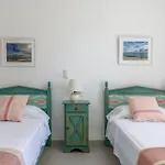 A&n Spacious Family House With Pool & Garden Torre Del Mar