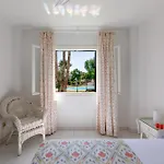 A&n Spacious Family House With Pool & Garden Torre Del Mar