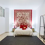 A&n Spacious Family House With Pool & Garden Torre Del Mar