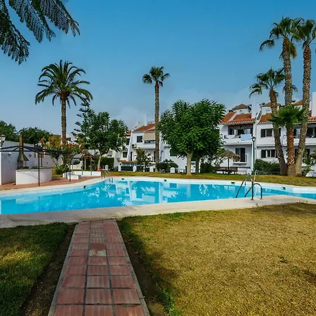 Holiday home A&n Ribeiro